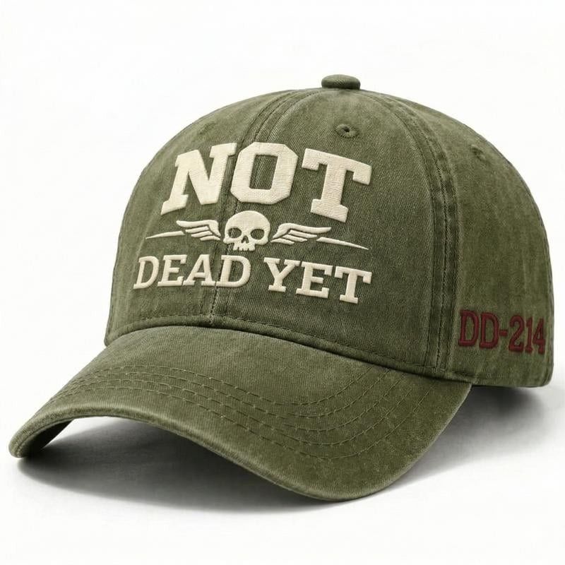 /6a0c008a59a5d40009c5811b/2026/05/19/product-img-6a0c03d491ef3d0d28f2b8f3.jpg