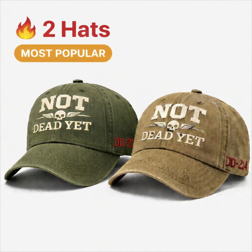/6a0c008a59a5d40009c5811b/2026/05/19/product-img-6a0c03d491ef3d0d28f2b8f4.jpg