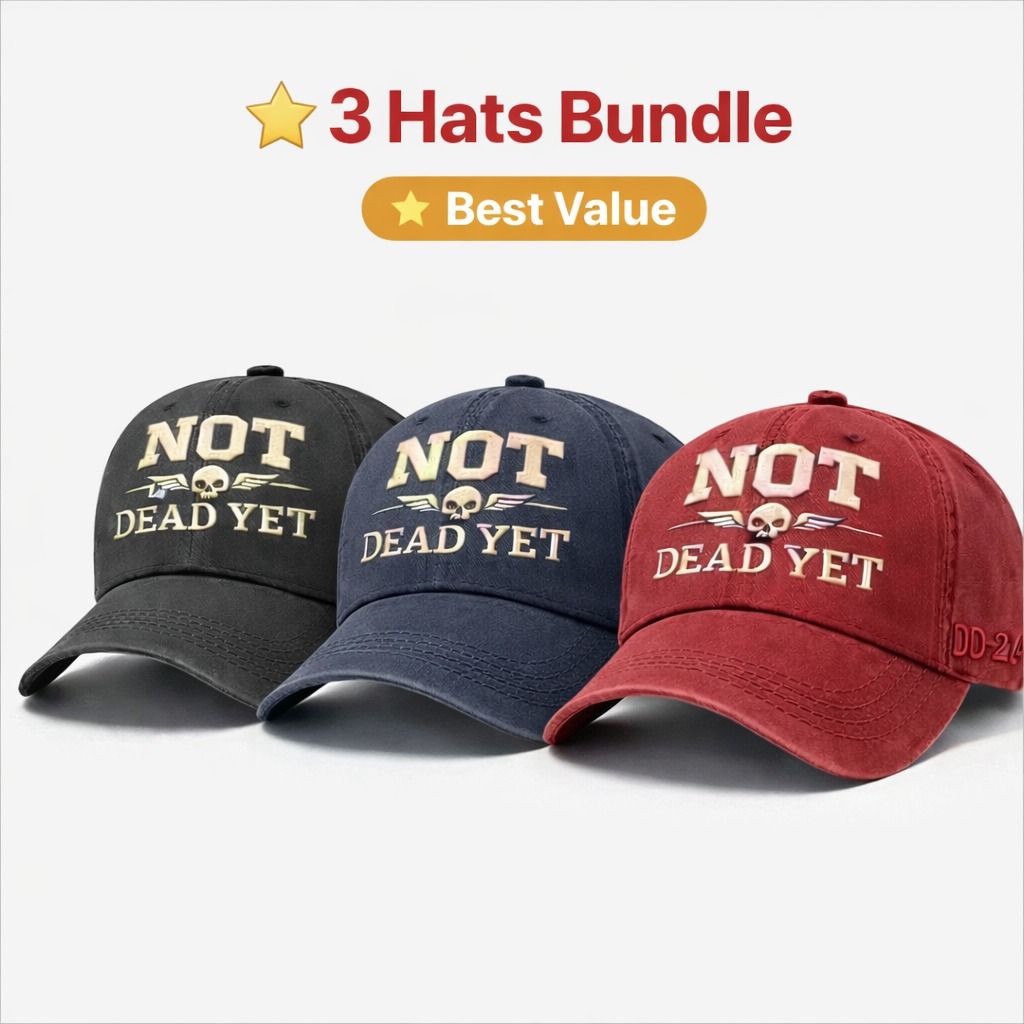/6a0c008a59a5d40009c5811b/2026/05/19/product-img-6a0c03d491ef3d0d28f2b8f5.jpg