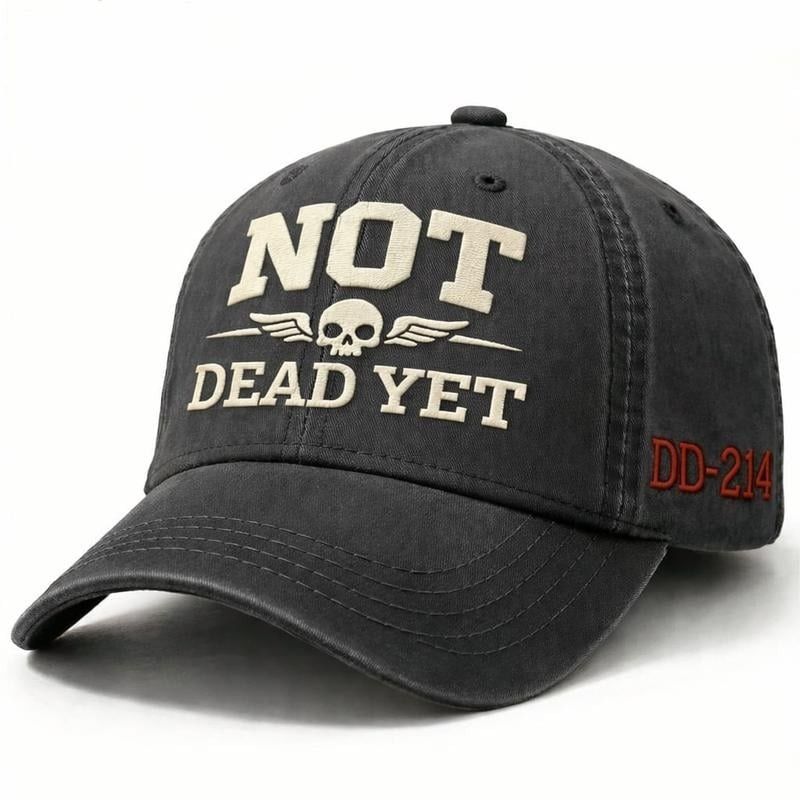 /6a0c008a59a5d40009c5811b/2026/05/19/product-img-6a0c03d491ef3d0d28f2b8f6.jpg