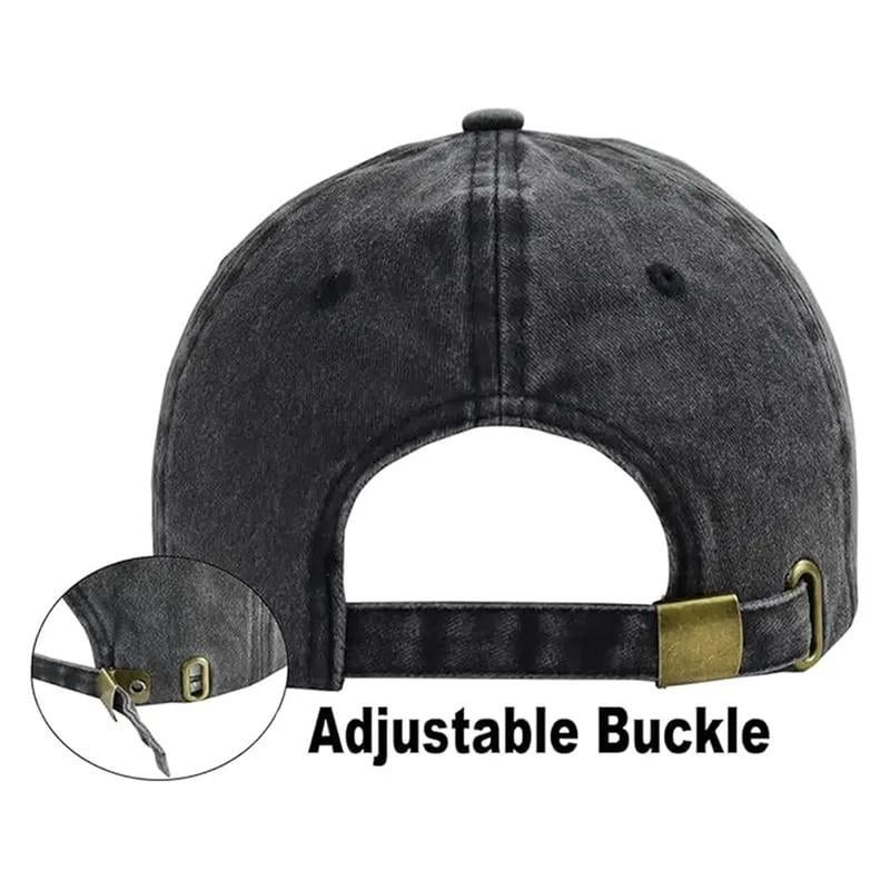 /6a0c008a59a5d40009c5811b/2026/05/19/product-img-6a0c03d491ef3d0d28f2b8f8.jpg
