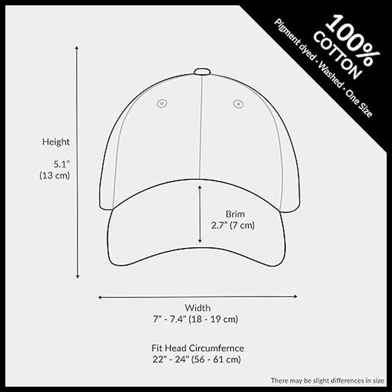 /6a0c008a59a5d40009c5811b/2026/05/19/product-img-6a0c03d491ef3d0d28f2b8f9.jpg