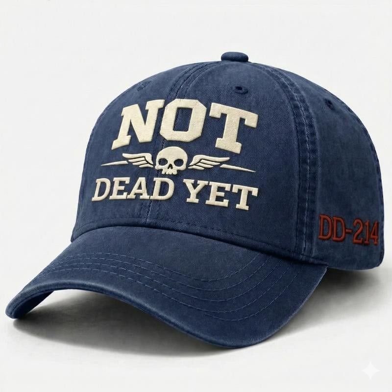 /6a0c008a59a5d40009c5811b/2026/05/19/product-img-6a0c03d491ef3d0d28f2b8fa.jpg