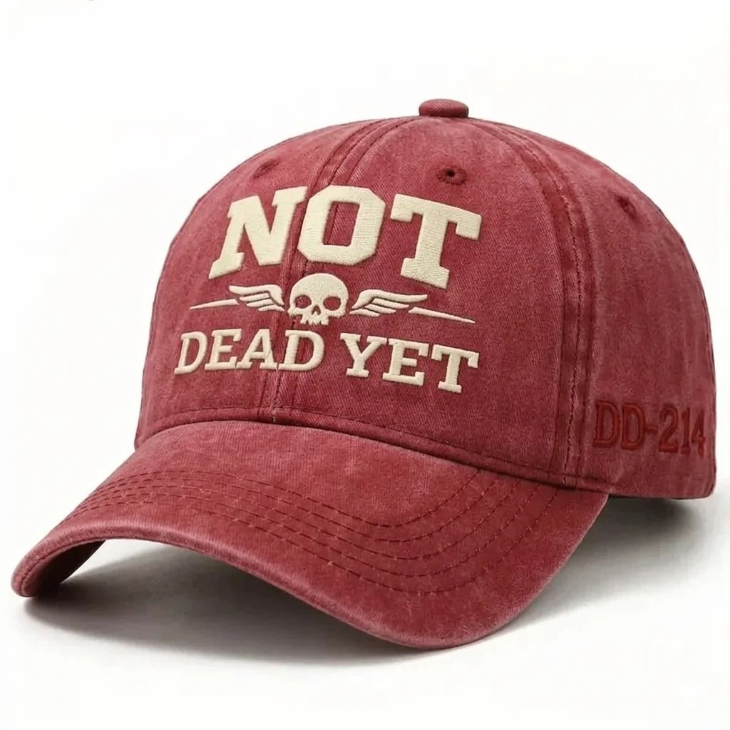 /6a0c008a59a5d40009c5811b/2026/05/19/product-img-6a0c03d491ef3d0d28f2b8fb.jpg