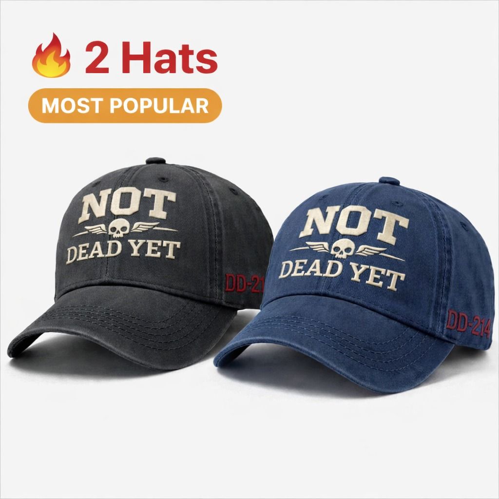 /6a0c008a59a5d40009c5811b/2026/05/19/product-img-6a0c03d591ef3d0d28f2b8fd.jpg