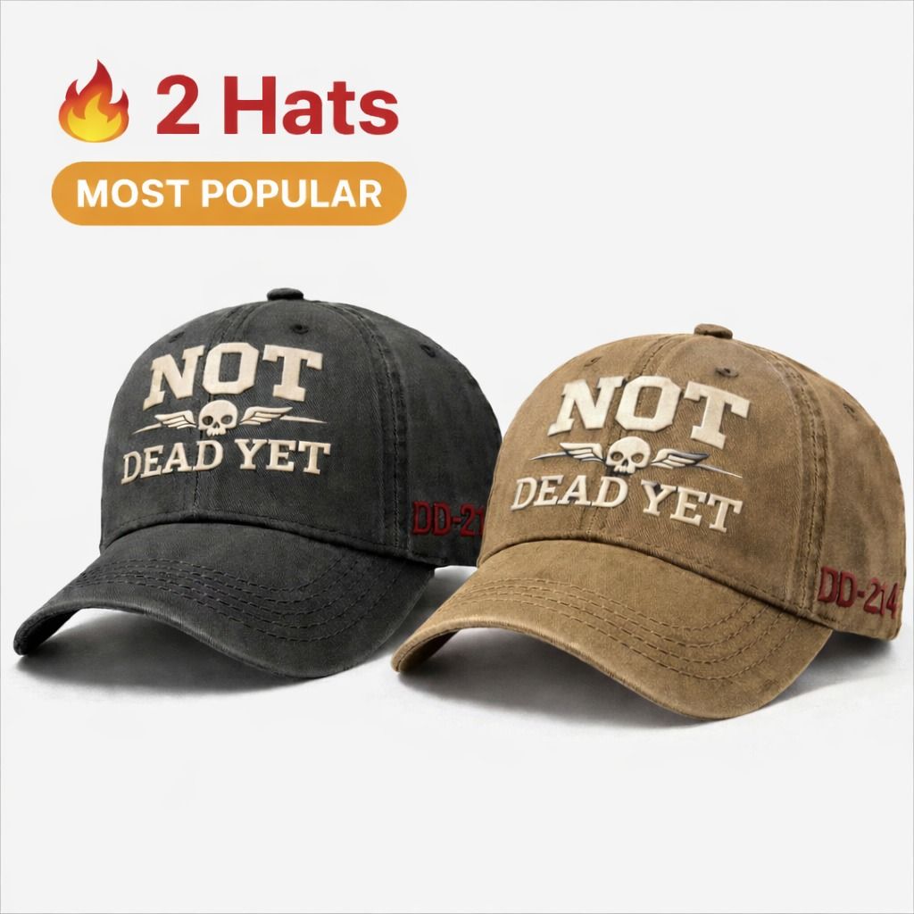 /6a0c008a59a5d40009c5811b/2026/05/19/product-img-6a0c03d591ef3d0d28f2b8fe.jpg