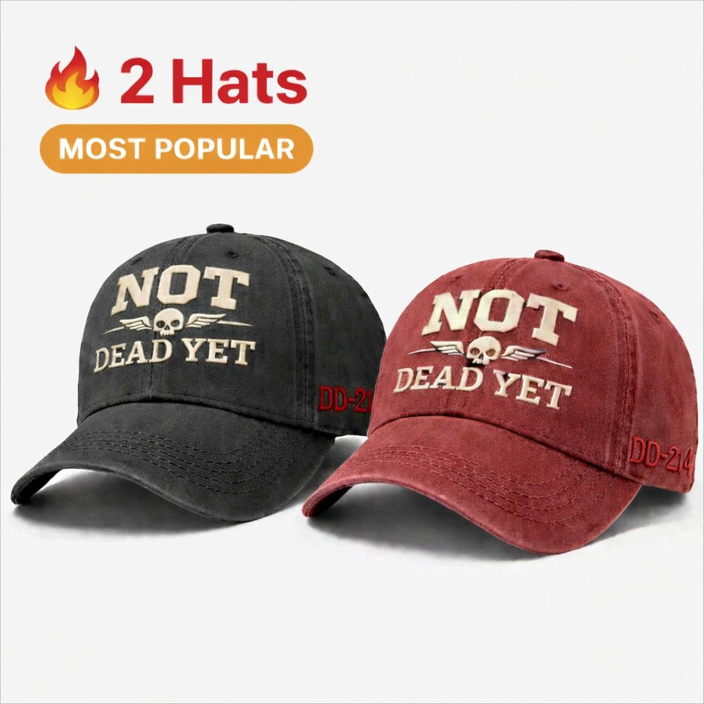 /6a0c008a59a5d40009c5811b/2026/05/19/product-img-6a0c03d591ef3d0d28f2b900.jpg