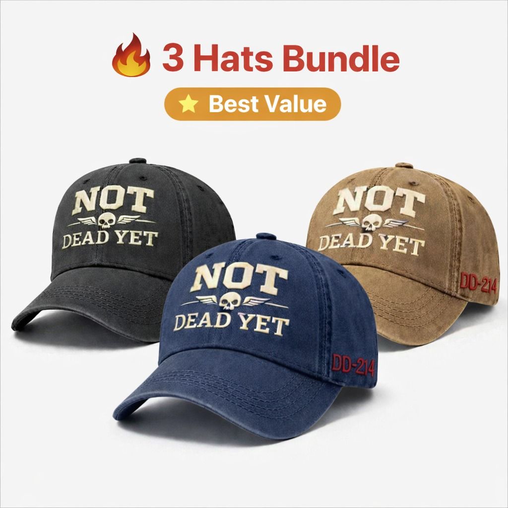 /6a0c008a59a5d40009c5811b/2026/05/19/product-img-6a0c03d591ef3d0d28f2b901.jpg