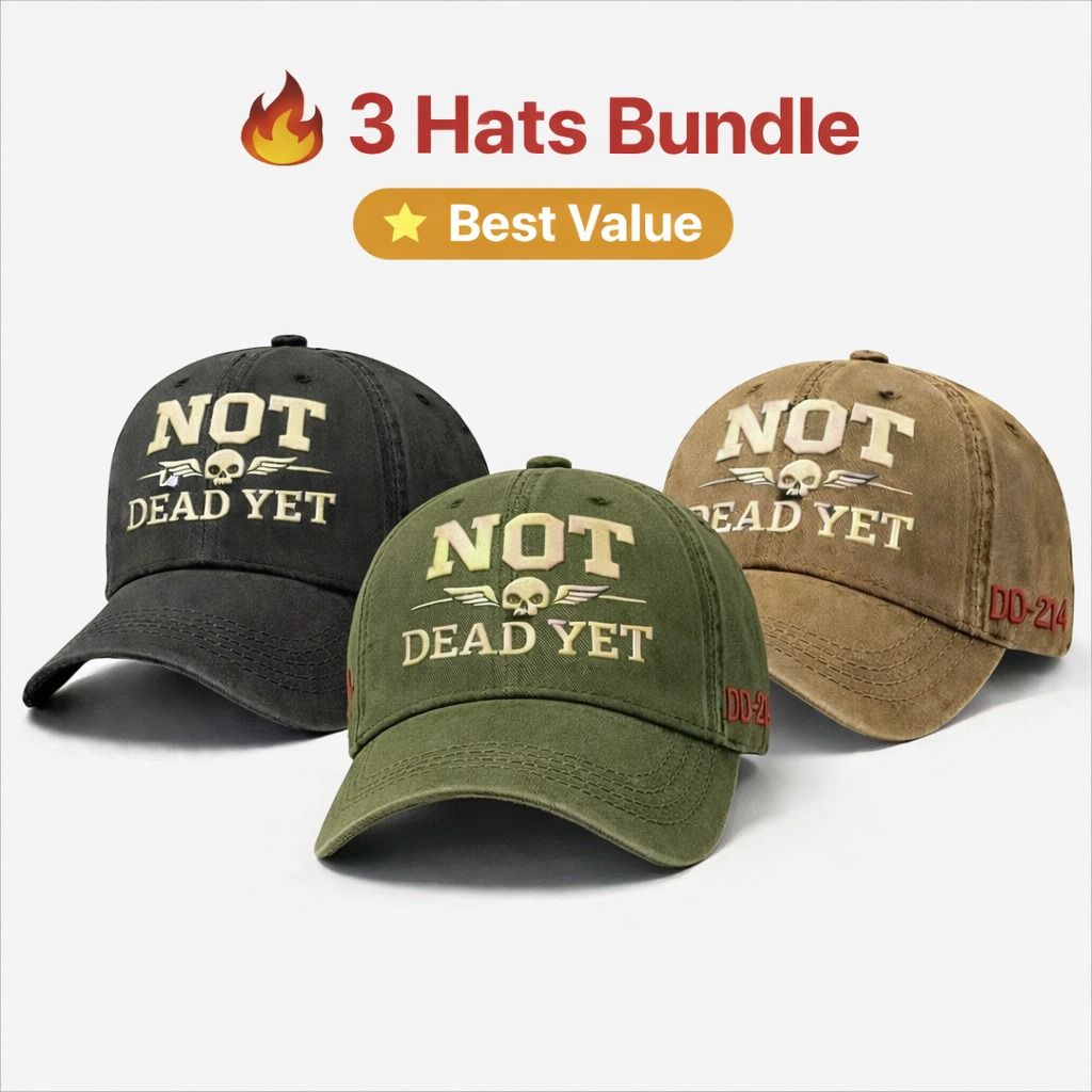 /6a0c008a59a5d40009c5811b/2026/05/19/product-img-6a0c03d591ef3d0d28f2b902.jpg