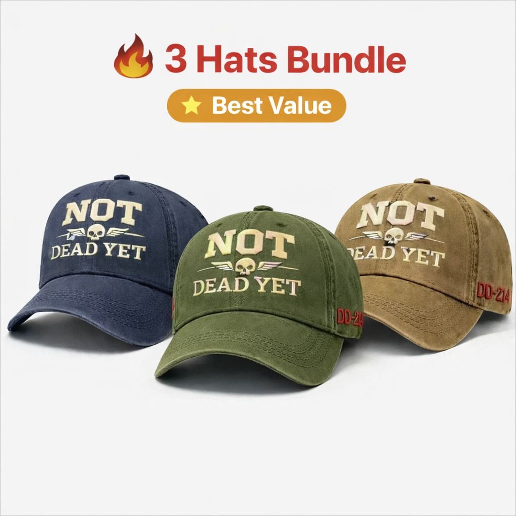 /6a0c008a59a5d40009c5811b/2026/05/19/product-img-6a0c03d591ef3d0d28f2b903.jpg