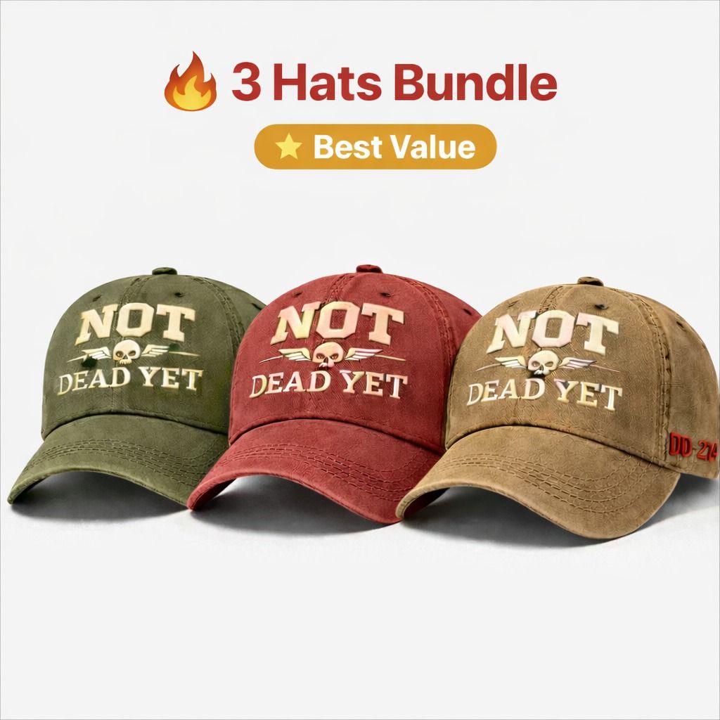 /6a0c008a59a5d40009c5811b/2026/05/19/product-img-6a0c03d691ef3d0d28f2b904.jpg