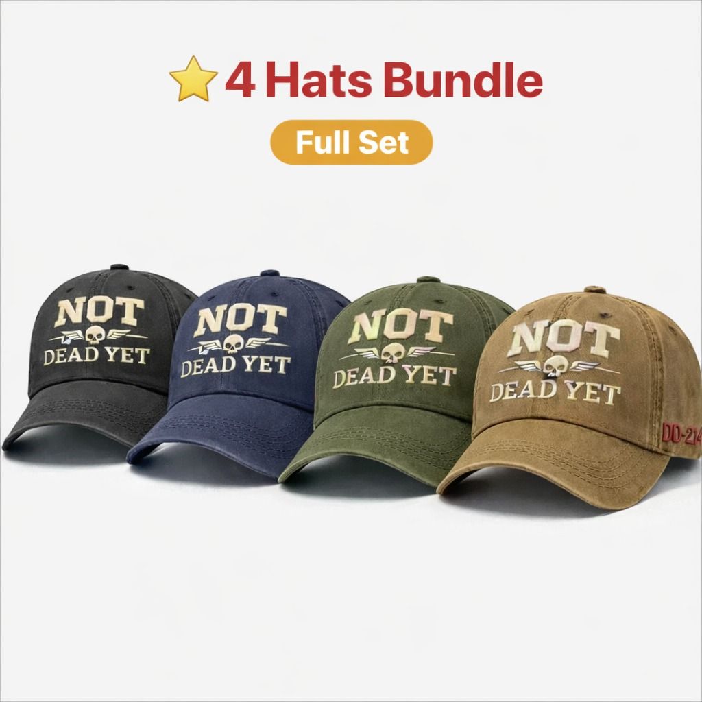 /6a0c008a59a5d40009c5811b/2026/05/19/product-img-6a0c03d691ef3d0d28f2b905.jpg